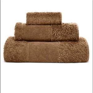 TWdp184-5 Colorful Beach Towel Bathroom Hand Towel Pastel Bath Towel TWdp184-5 Colorful Beach Towel Bathroom Hand Towel Pastel Bath Towel